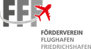 Förderverein Flughafen Friedrichshafen e.V.