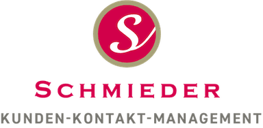 Schmieder KKM GmbH & Co. KG