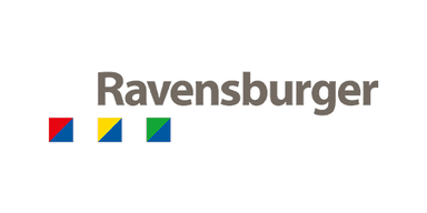 Ravensburger AG
