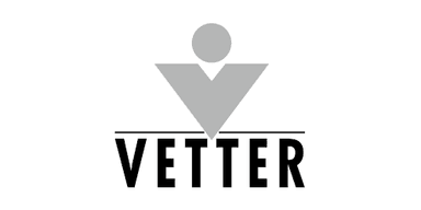 Vetter Pharma-Fertigung GmbH