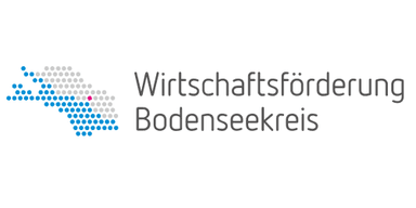 Wirtschaftsförderung Bodenseekreis GmbH