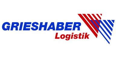 GRIESHABER Logistik GmbH