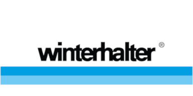 Winterhalter Gastronom GmbH